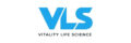 VLSwellness